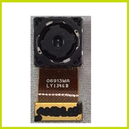 urun n11 com