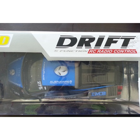 Drift 5 Function Uj99 237 Sarjli Uzaktan Kumandali Drift Araba Fiyatlari Ve Ozellikleri
