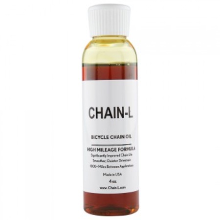 Chain L Bisiklet Zincir Yagi Fiyatlari Ve Ozellikleri
