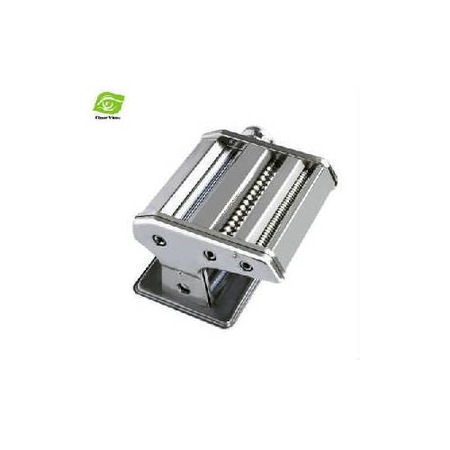 eriste makinasi shule 180 mm makarna makinasi fiyatlari ve ozellikleri