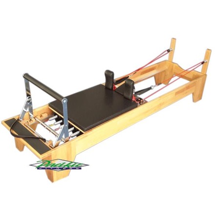 Pasifik Pilates Reformer Fiyatlari Ve Ozellikleri