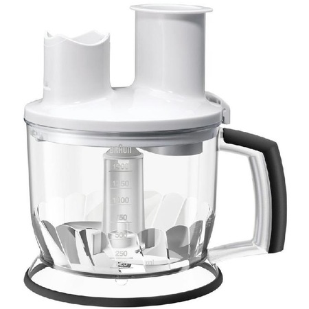 Braun El Blenderi Doograyici Hazne Komple Fiyatlari Ve Ozellikleri