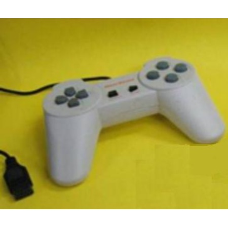 2li Set Atari Kolu 9pin Joystick 8 Bit 14 Tus Fiyatlari Ve Ozellikleri