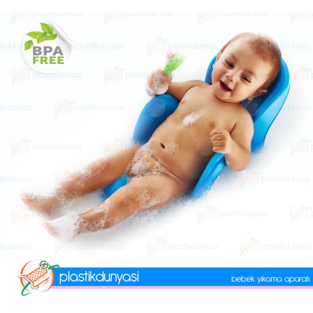 Bebek Banyo Oturagi Fiyatlari Ve Ozellikleri