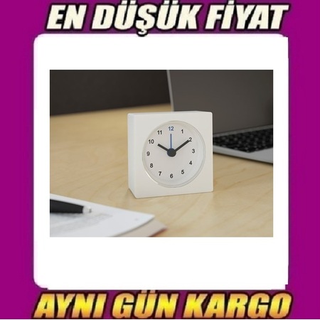 urun n11 com
