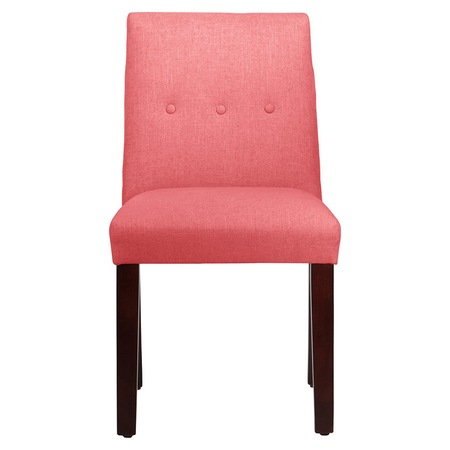 Woodenbend Olivia Pembe Sandalye Fiyatlari Ve Ozellikleri