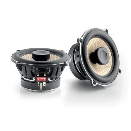 Ozenhifi Den Focal Performance Hoparlor Pc 130f 2 Way Coaxial Fiyatlari Ve Ozellikleri