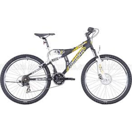 Bianchi Scorpion D 21 Vites Fiyatlari Ve Ozellikleri