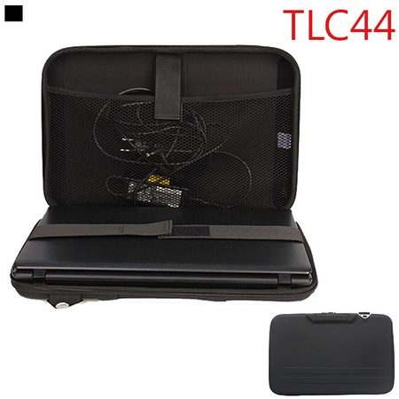 17 18 Abs Kaliteli Laptop Cantasi Fiyatlari Ve Ozellikleri