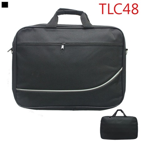 15 6 Inc Ince Promosyon Laptop Cantasi Fiyatlari Ve Ozellikleri
