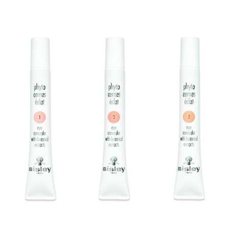 Sisley Phyto Cernes Eclat Concealer 2 Fiyatlari Ve Ozellikleri