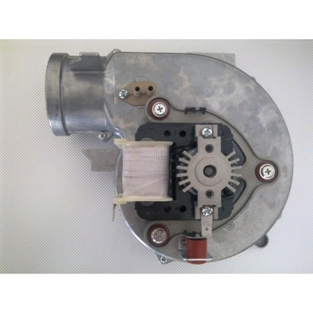 vaillant kombi fan motoru fiyatlari ve ozellikleri