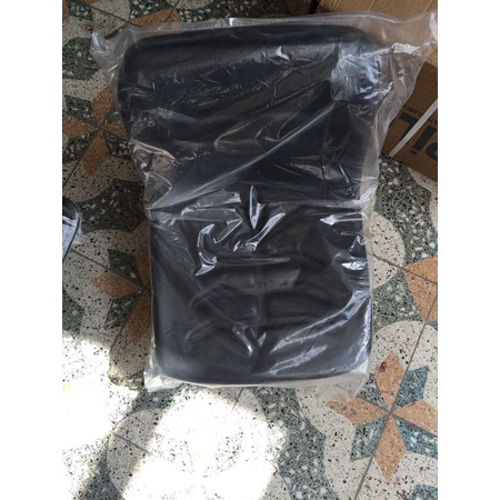 bag bahce traktorler icin pilot traktor koltuk mf fiat tumosan