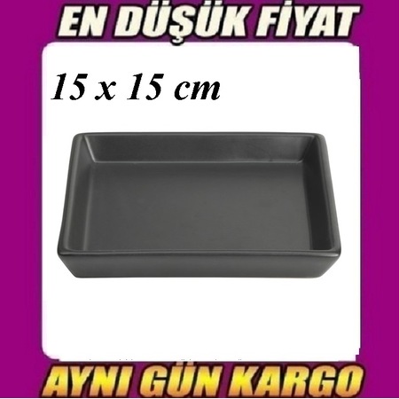 Ikea Ideal Mum Tabagi 15 X 15 Cm N11 Com