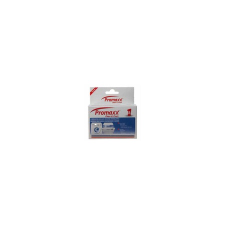 Promaxx Camasir Ve Bulasik Makine Temizleyicisi 4 U Bir Arada Fiyatlari Ve Ozellikleri