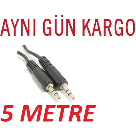 urun n11 com