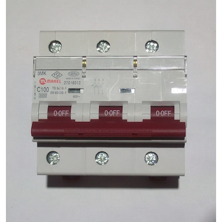 urun n11 com