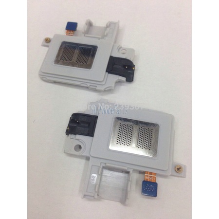 Samsung Galaxy Grand 2 G7105 G7106 Buzzer Hoparlor Kulaklik Fiyatlari Ve Ozellikleri