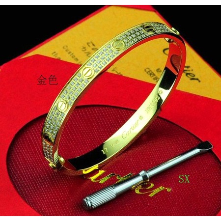 Cartier Love Ask Tasli Bileklik Altin Fiyatlari Ve Ozellikleri