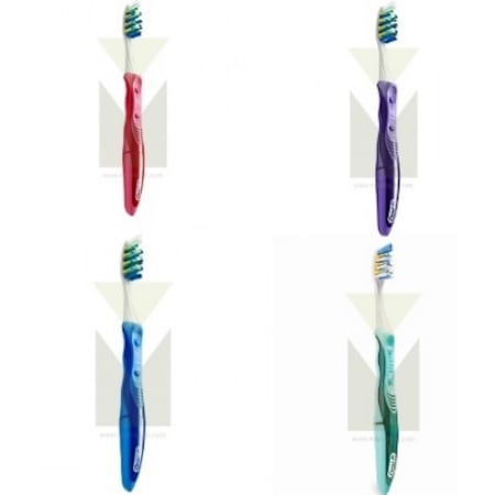 Oral B Pro Expert Pulsar Titresimli Pilli Dis Fircasi 35 Soft New Fiyatlari Ve Ozellikleri