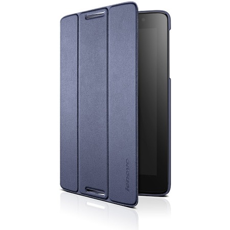 Lenovo Tab 8 A8 50 A5500 Orjinal Folio Kilif Fiyatlari Ve Ozellikleri