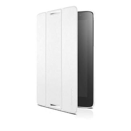 Lenovo Tab 2 A7 30 A3300 Orjinal Folio Kilif Fiyatlari Ve Ozellikleri