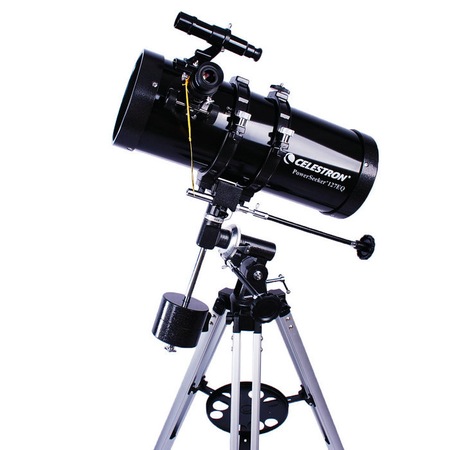 celestron teleskop