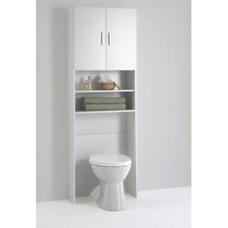 Aden Klozet Arkasi Banyo Dolabi Klozet Ustu Banyo Dolabi Fiyatlari Ve Ozellikleri