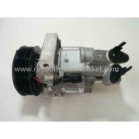 a c klima kompresoru 0 9 tce clio 4 926000216r