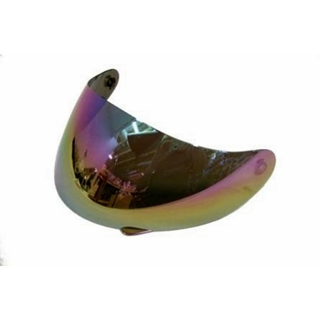 Mt Vizor Iridyum Renk V 12 Mt Kask Cami Iridyum Renk V 12 Fiyatlari Ve Ozellikleri