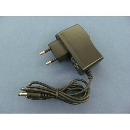 50 Adet 12v 1a Adaptor Toptan Fiyat 12 Volt 1 Amper Fiyatlari Ve Ozellikleri