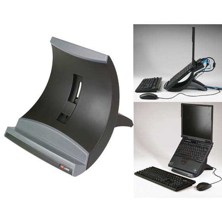 3m Lx550 Laptop Destegi Fiyatlari Ve Ozellikleri