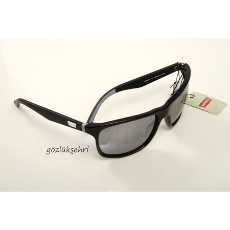 Levis Ls90037z C02 61 Erkek Gunes Gozlugu Fiyatlari Ve Ozellikleri