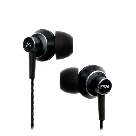 soundmagic es20 black kulakici kulaklik