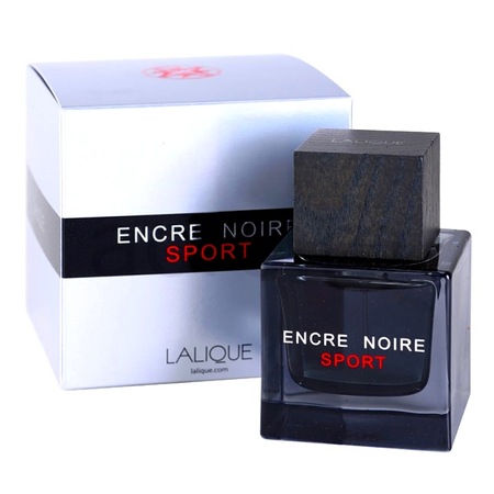 Lalique Encre Noire Sport Edt 100ml Erkek Parfum Fiyatlari Ve Ozellikleri