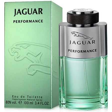 Jaguar Erkek Parfüm Fiyatları