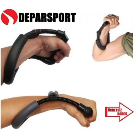 Bilek Guclendirme Aleti Kol Guclendirme Aleti Kol Bilek Yayi Fiyatlari Ve Ozellikleri