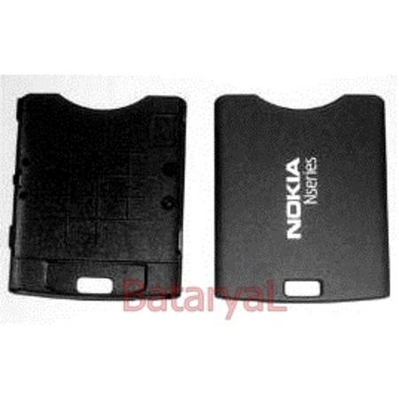 urun n11 com