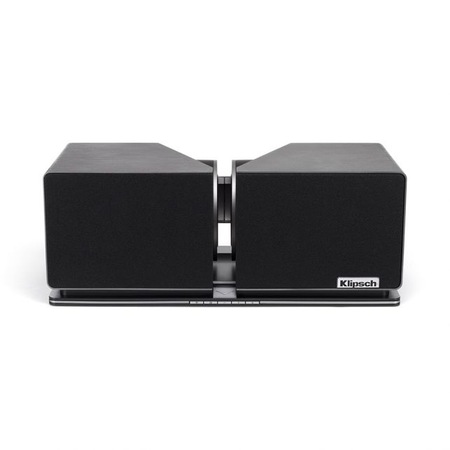 Klipsch Stadium Home Music System Fiyatlari Ve Ozellikleri