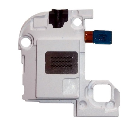 samsung galaxy trend trend plus s7560 s7562 s7580 buzzer hoparlor