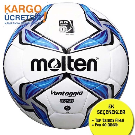Molten F5v3750 Futbol Topu Ucretsiz Kargo Fiyatlari Ve Ozellikleri