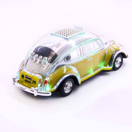 Wster Ws 1937bt Woswos Araba Bluetooth Hoparlor Usb Tfcard Radyo Fiyatlari Ve Ozellikleri