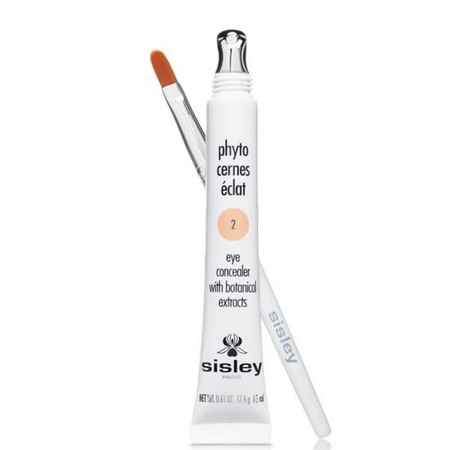 Sisley Phyto Cernes Eclat Concealer No 2 Fiyatlari Ve Ozellikleri