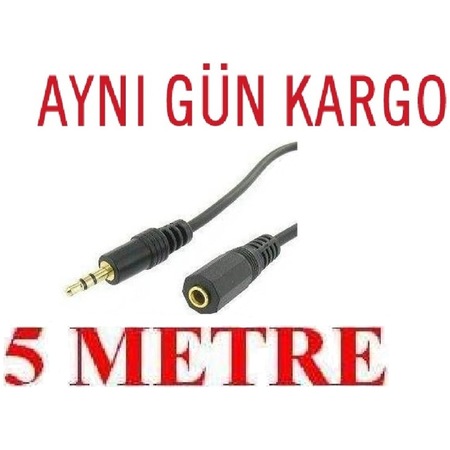 urun n11 com