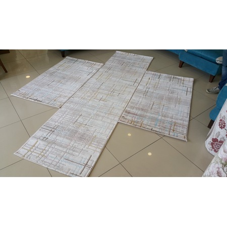 Padisah Duru Dr021 60 Yatak Odasi Halisi Fiyatlari Ve Ozellikleri