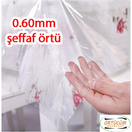 Seffaf Masa Ortusu Naylon Musamba Pvc 0 60 Mm Fiyatlari Ve Ozellikleri