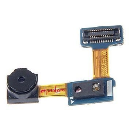 urun n11 com