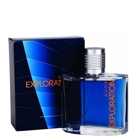 Avon Exploration Edt Erkek Parfumu 75 Ml Fiyatlari Ve Ozellikleri
