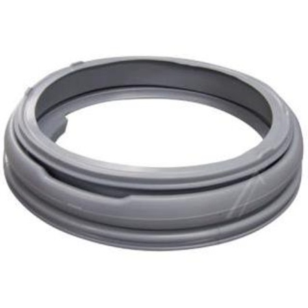 Arcelik Beko 7103 7 Kg Camasir Makinesi Koruk Fiyatlari Ve Ozellikleri
