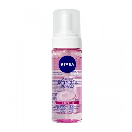 nivea